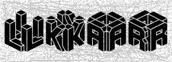 Kontrola