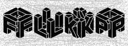 Kontrola